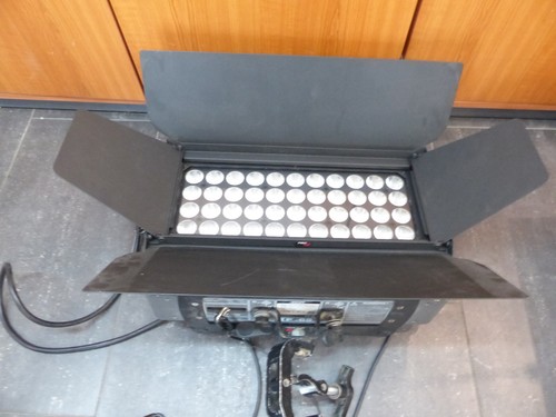 Sgm tunable white - p-5,