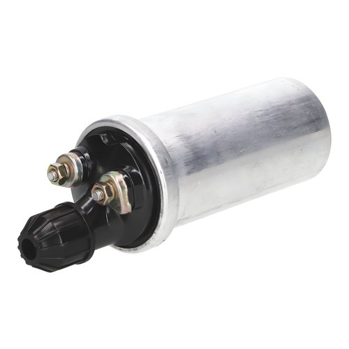 Zündspule für simson s50 - für,