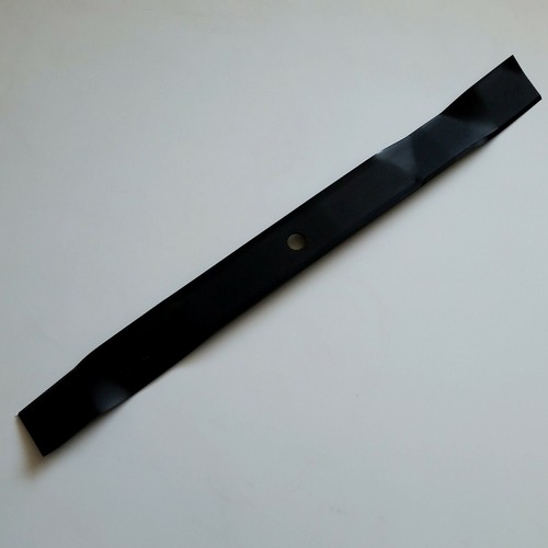 Rasentraktor messer 76cm - messer,