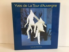 Sendung des Künstlers Pierre