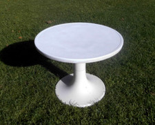 DDR - Ernst Moeckl Design  -