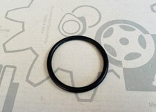 /795/ Mercedes-Benz Dichtung