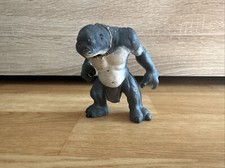 Herr der Ringe Sammelfigur