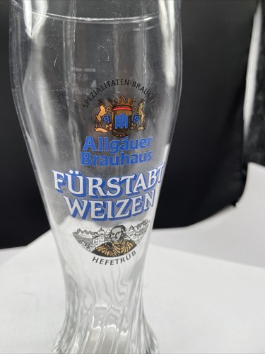 Weissbierglas bierglas weizen - bierglas,