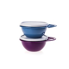 Tupperware maximilian - tupperware,