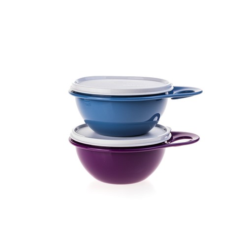 Tupperware maximilian - tupperware,