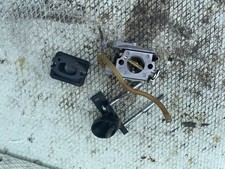 Motorsäge/Kettensäge Einhell