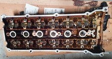 BMW E39 Zylinderkopf M54B25 1436793