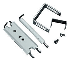 Junkers Zündelektrode