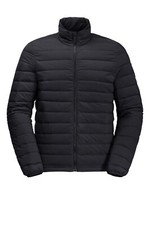 Jack Wolfskin Arcaden Down