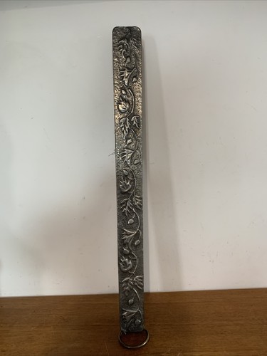 Antike jugendstil ruhe - jugendstil,