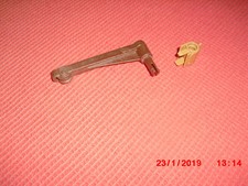 PLAYMOBIL Halter, und