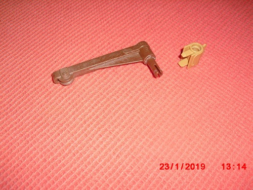 Playmobil halter und - playmobil,
