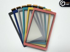 Touchscreen Scheibe Ersatzglas