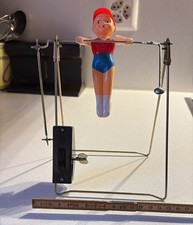 Vintage / antikes mechanisches