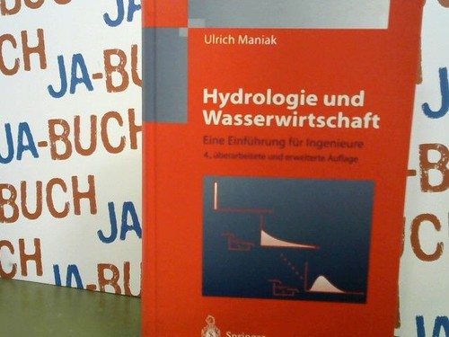 Hydrologie und