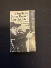Adalbert Stifter, Studien, 2