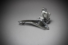 Campagnolo Chorus Front