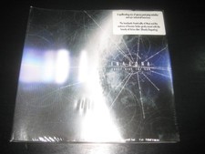 InAeona " Force Rise The Sun "