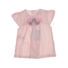 Emile et Rose, Top, Größe