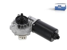 Wischermotor DT Spare Parts