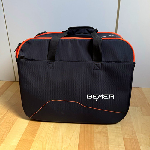 Bemer horse set - bemer, horse-set