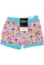 Babauba Shorts Mädchen kurze