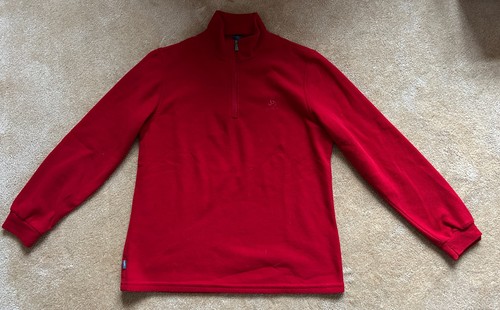 Odlo sportshirt laufshirt - odlo,