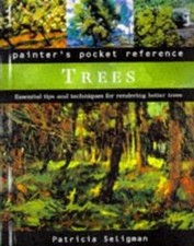 Painters Pocket Reference