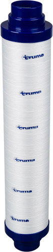 Truma schalldämpfer saphir - schalldämpfer,