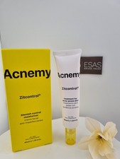 1 x Acnemy Zitcontrol