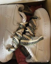 Nagelneue Air Force One!