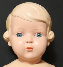 Alte 45cm große Schildkröt