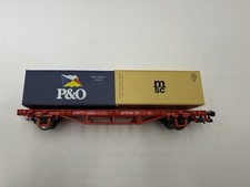 Piko H0 1:87 57711