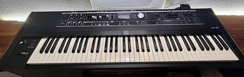 Roland 730 combo - roland, vr-730