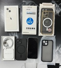 Apple iPhone 13 mini - 128GB -