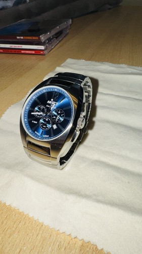 Ascot rio herren - ascot,