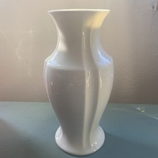 Royal kpm porzellan - royal, vase