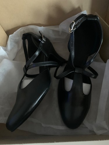 Damen latin tanzschuhe - latin,