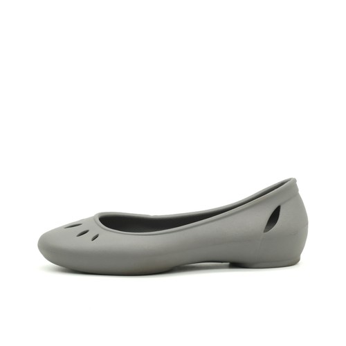 Crocs damen ballerina 36 - ballerina, eu