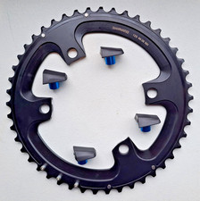 Shimano kettenblatt für - shimano,