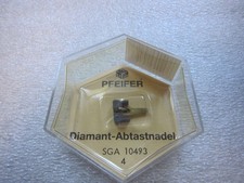 1 Stück Pfeifer Diamant