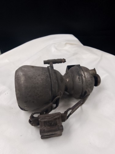Carbitlampe karbit lampe - carbitlampe,
