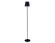 SANSIBAR LED-Akku-Stehleuchte