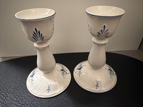 Villeroy boch alt luxemburg - boch,