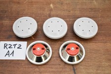 FM Feldtelefon Fernhörkapsel