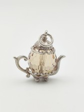 Vintage 925 Sterling Silber