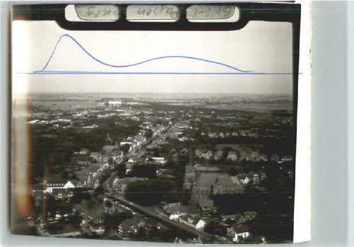 Papenburg ems niedersachsen - ems,
