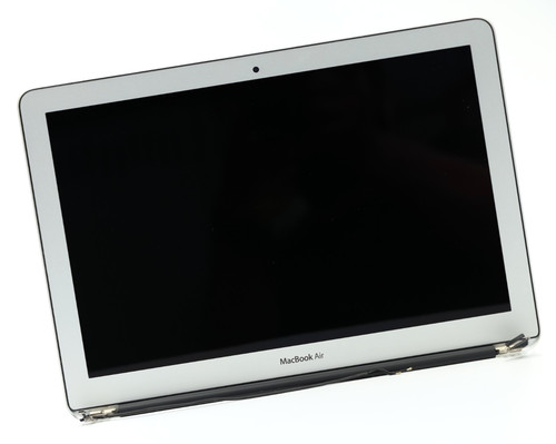 Apple lcd screen display - screen,