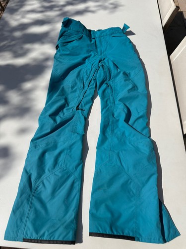 Skihose chiemsee damen - chiemsee,